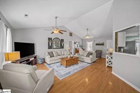 Other - 108 Wyndham Dr, Pendleton, SC 29670 photo 3 of 9