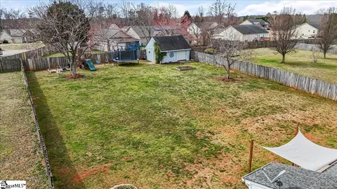 View/Area - 108 Wyndham Dr, Pendleton, SC 29670 photo 1 of 4