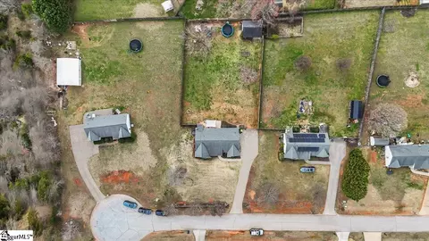 View/Area - 108 Wyndham Dr, Pendleton, SC 29670 photo 2 of 4