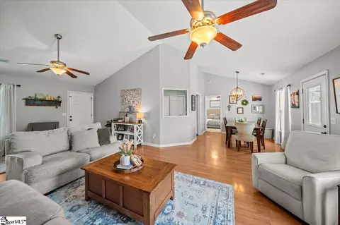 Other - 108 Wyndham Dr, Pendleton, SC 29670 photo 2 of 9