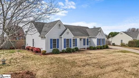 Exterior - 108 Wyndham Dr, Pendleton, SC 29670 photo 2 of 4