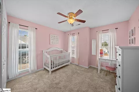 Other - 108 Wyndham Dr, Pendleton, SC 29670 photo 7 of 9