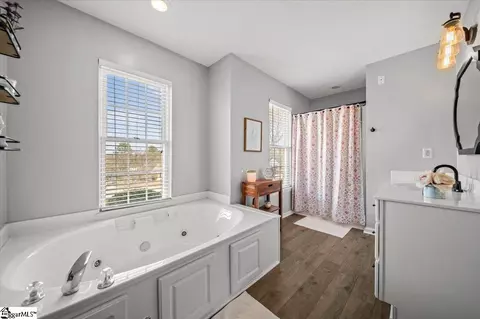 Other - 108 Wyndham Dr, Pendleton, SC 29670 photo 6 of 9