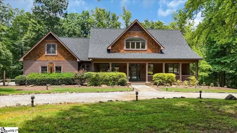 441 Dungannon Dr, Abbeville, SC 29620