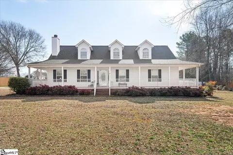 111 Jena Leigh Dr, Pelzer, SC 29669