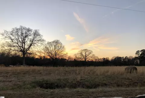0 Island Creek Rd, Cowpens, SC 29330