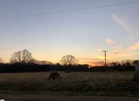 00 Island Creek Rd, Cowpens, SC 29330