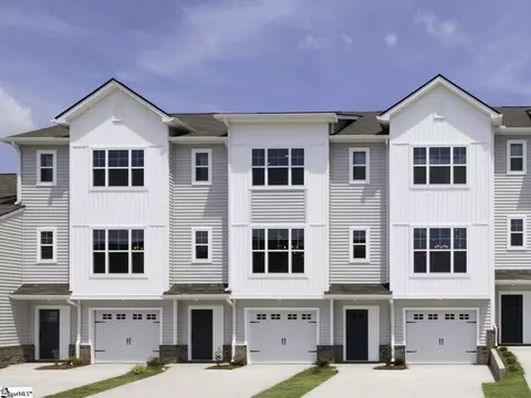 226 Taylor Woods Ct, Greenville, SC 29607