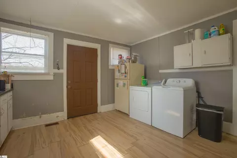 Other - 208 S 7th St, Easley, SC 29640 photo 6 of 10