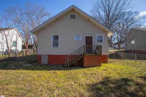 Other - 208 S 7th St, Easley, SC 29640 photo 10 of 10
