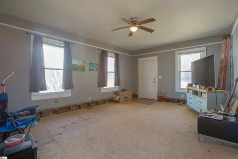 Living - 208 S 7th St, Easley, SC 29640 photo 3 of 3