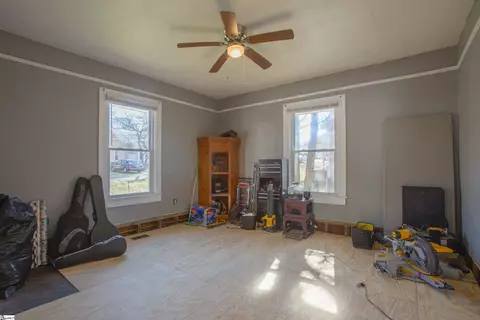 Other - 208 S 7th St, Easley, SC 29640 photo 7 of 10