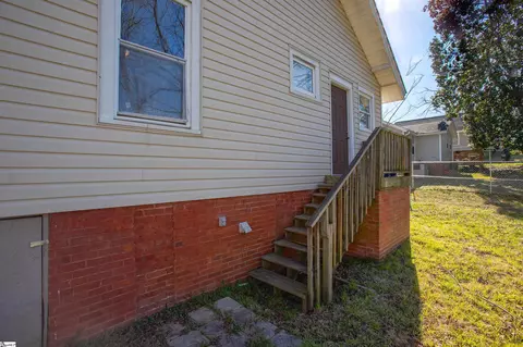 Other - 208 S 7th St, Easley, SC 29640 photo 8 of 10
