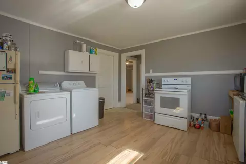 Other - 208 S 7th St, Easley, SC 29640 photo 5 of 10