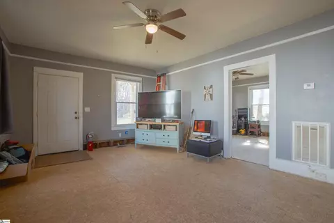 Living - 208 S 7th St, Easley, SC 29640 photo 2 of 3