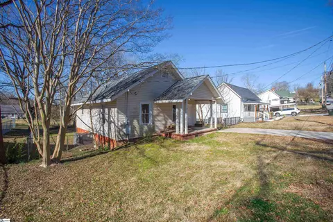 Other - 208 S 7th St, Easley, SC 29640 photo 2 of 10