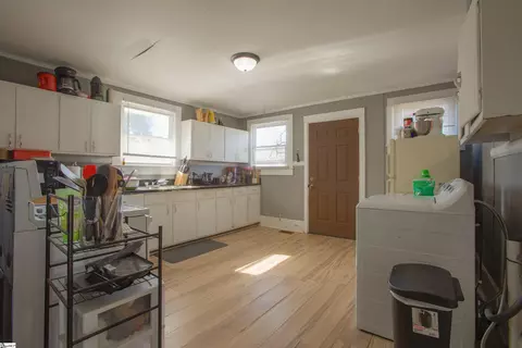 Other - 208 S 7th St, Easley, SC 29640 photo 4 of 10