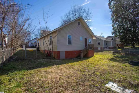 Other - 208 S 7th St, Easley, SC 29640 photo 9 of 10