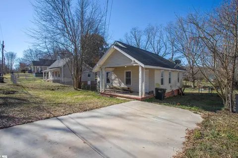 Other - 208 S 7th St, Easley, SC 29640 photo 3 of 10