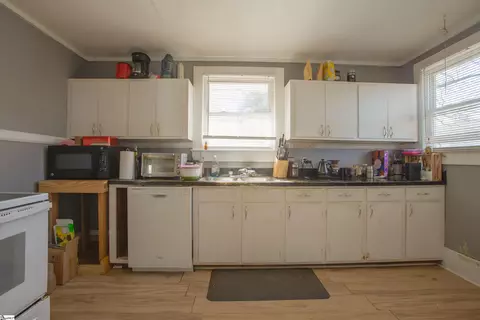 Kitchen - 208 S 7th St, Easley, SC 29640 photo 1 of 1