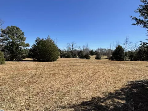 00 Old Hundred Rd, Pelzer, SC 29669 photo 4