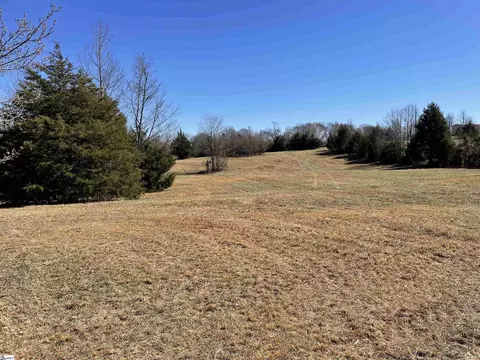 00 Old Hundred Rd, Pelzer, SC 29669 photo 7