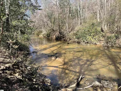 00 Old Hundred Rd, Pelzer, SC 29669 photo 30