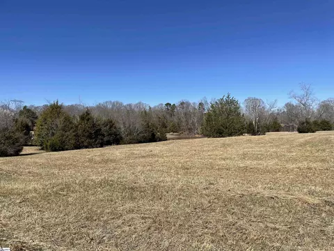 00 Old Hundred Rd, Pelzer, SC 29669 photo 12