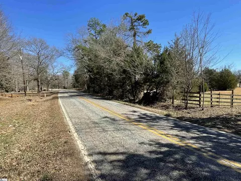00 Old Hundred Rd, Pelzer, SC 29669 photo 37