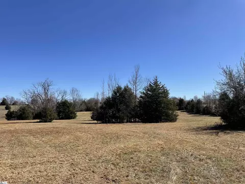 00 Old Hundred Rd, Pelzer, SC 29669 photo 6