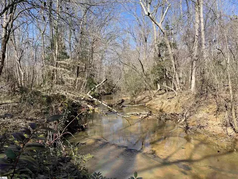 00 Old Hundred Rd, Pelzer, SC 29669 photo 23