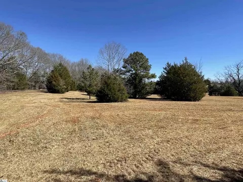 00 Old Hundred Rd, Pelzer, SC 29669 photo 3