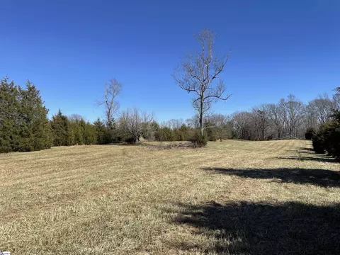 00 Old Hundred Rd, Pelzer, SC 29669 photo 32