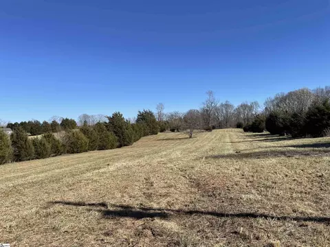 00 Old Hundred Rd, Pelzer, SC 29669 photo 33