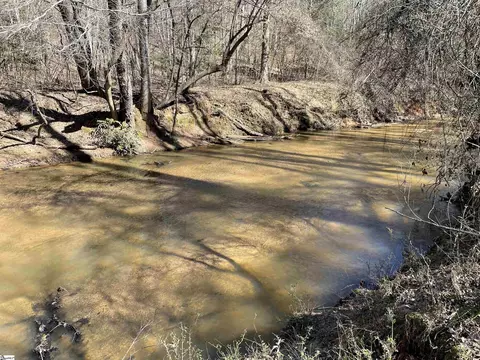 00 Old Hundred Rd, Pelzer, SC 29669 photo 27