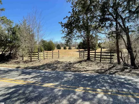 00 Old Hundred Rd, Pelzer, SC 29669 photo 35