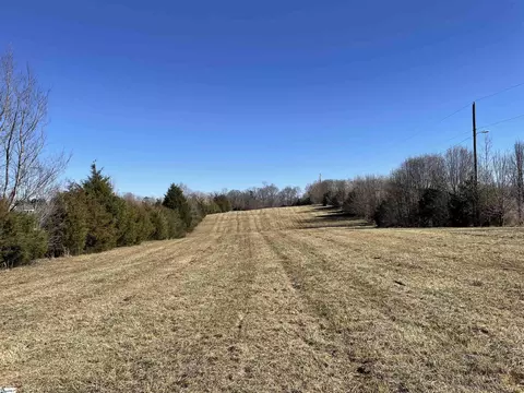 00 Old Hundred Rd, Pelzer, SC 29669 photo 34