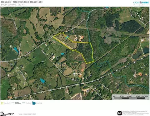 00 Old Hundred Rd, Pelzer, SC 29669 photo 39