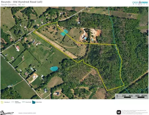 00 Old Hundred Rd, Pelzer, SC 29669 photo 46