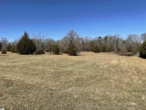 00 Old Hundred Rd, Pelzer, SC 29669 photo 11