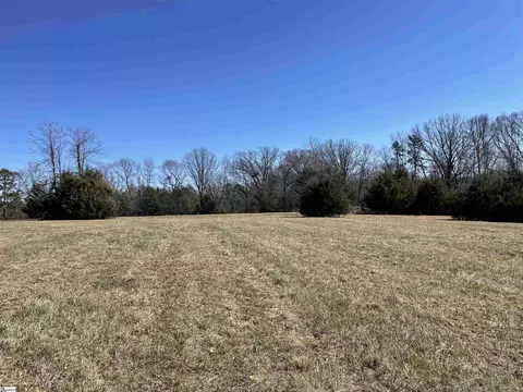 00 Old Hundred Rd, Pelzer, SC 29669 photo 13