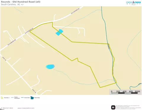 00 Old Hundred Rd, Pelzer, SC 29669 photo 41