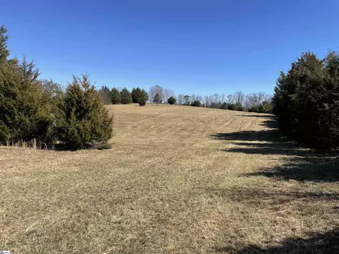 00 Old Hundred Rd, Pelzer, SC 29669 photo 10