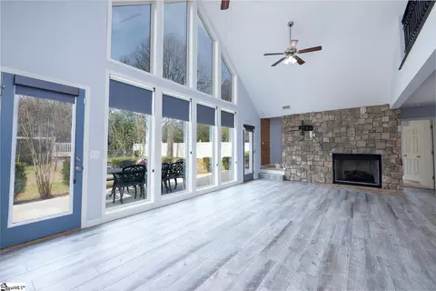607 Issaqueena Trl, Central, SC 29630 photo 8