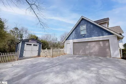 607 Issaqueena Trl, Central, SC 29630 photo 37