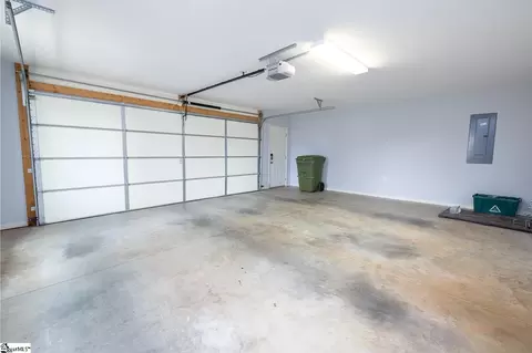 607 Issaqueena Trl, Central, SC 29630 photo 21