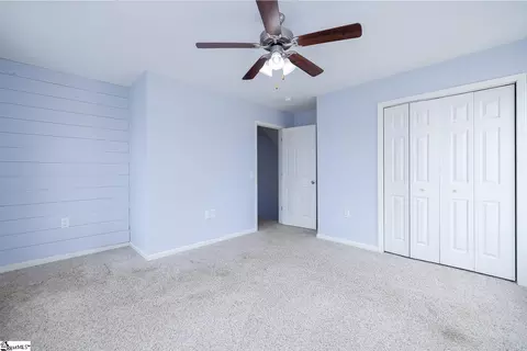 607 Issaqueena Trl, Central, SC 29630 photo 23