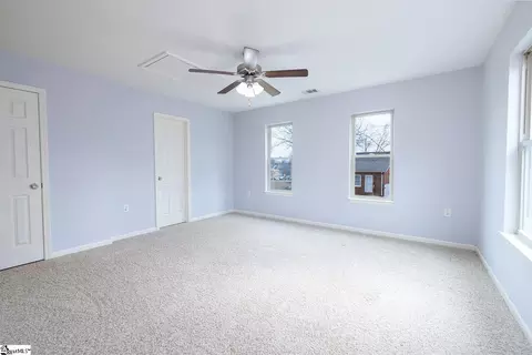 607 Issaqueena Trl, Central, SC 29630 photo 26