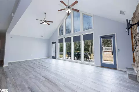 607 Issaqueena Trl, Central, SC 29630 photo 5