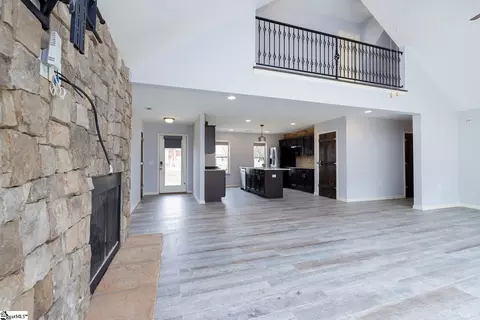607 Issaqueena Trl, Central, SC 29630 photo 10